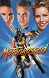 Motocrossed