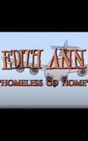 Edith Ann: Homeless Go Home