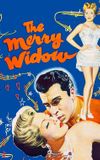 The Merry Widow