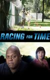 Racing for Time