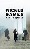 Wicked Games