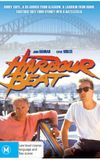 Harbour Beat