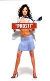 Prosti