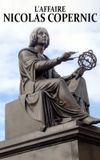 Copernicus' Secret - Triumph of Science