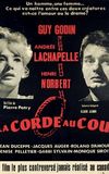 La Corde au cou