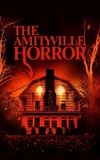 The Amityville Horror