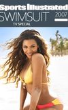 Sports Illustrated: Swimsuit 2007 TV Special