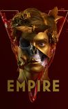 Empire V