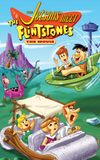 The Jetsons Meet the Flintstones