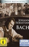 Johann Sebastian Bach