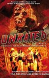 Unrated: The Movie