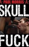 Skull Fuck