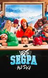 Les SEGPA au ski