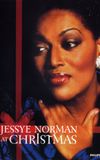 Jessye Norman at Notre Dame