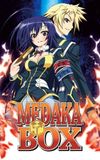 Medaka Box