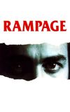 Rampage