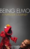 Being Elmo: A Puppeteer's Journey