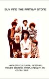 Sly & The Family Stone: Harlem Cultural Festival '69