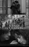 A Paris Education