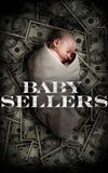 Baby Sellers