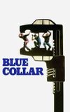 Blue Collar