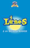 I Lunes e la sfera di Lasifer