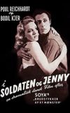 Jenny and the Soldier