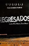 Regresados