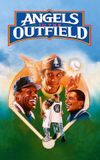 Angels in the Outfield