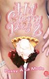 Hot Cherry Pies 2