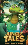 Jungle Tales