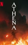 Athena