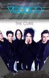 The Cure: Voodoo Festival Live