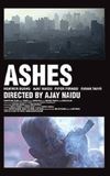 Ashes