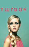 Twiggy