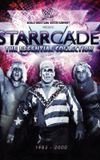 WWE: Starrcade - The Essential Collection