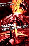 Magma: Earth's Molten Core