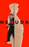 Neruda