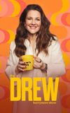 The Drew Barrymore Show