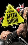 WWE: The Best of Raw - After the Show