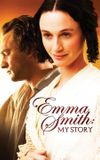 Emma Smith: My Story