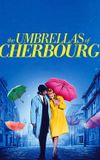 The Umbrellas of Cherbourg