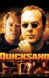 Quicksand