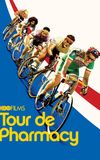 Tour de Pharmacy