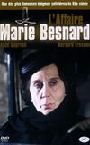 L'Affaire Marie Besnard