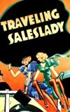 Traveling Saleslady