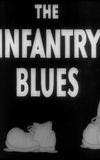 The Infantry Blues