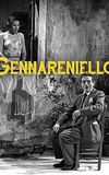 Gennareniello