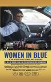 Women in Blue