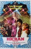 Hicran